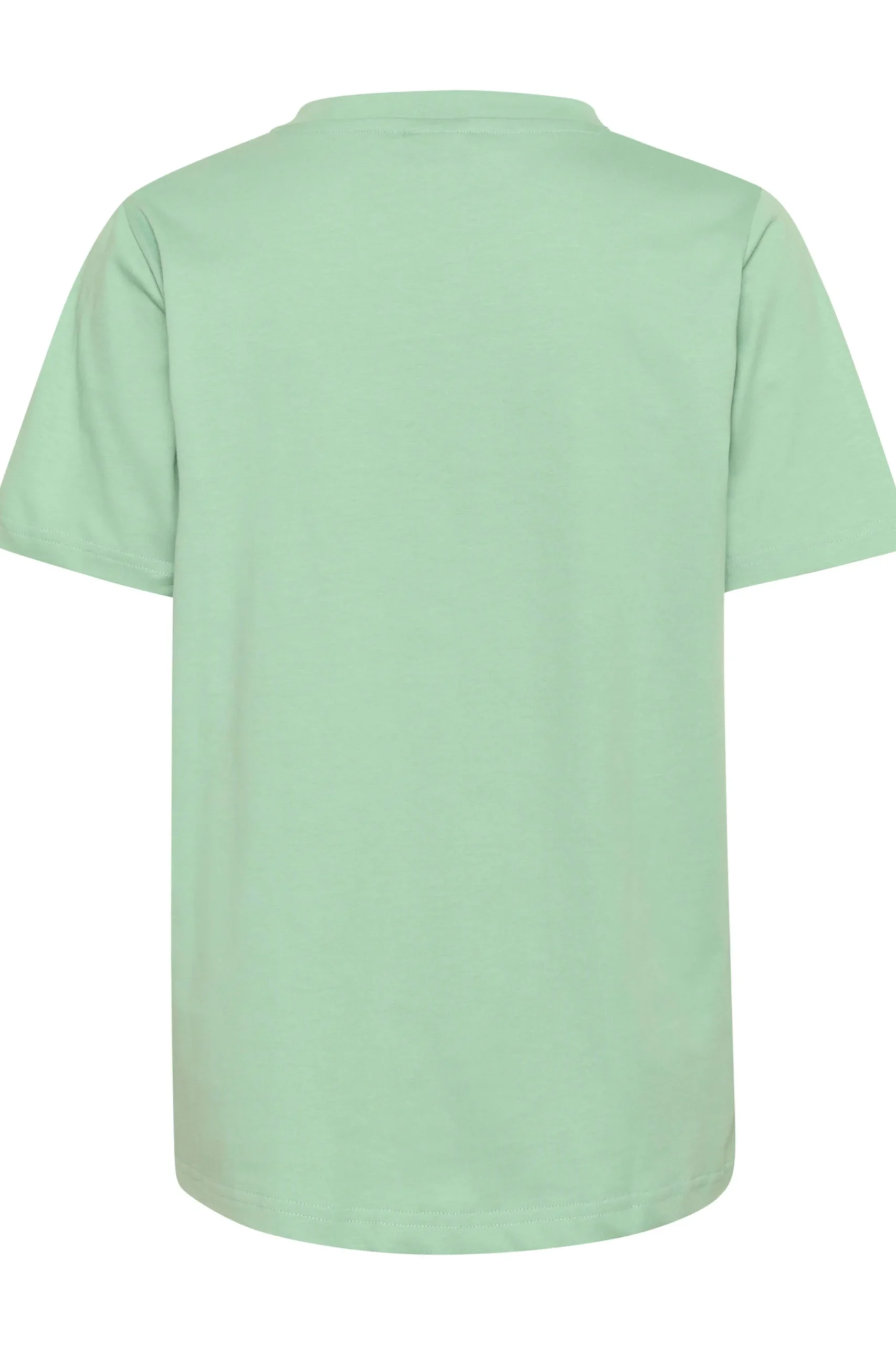 BPtessa T-shirt