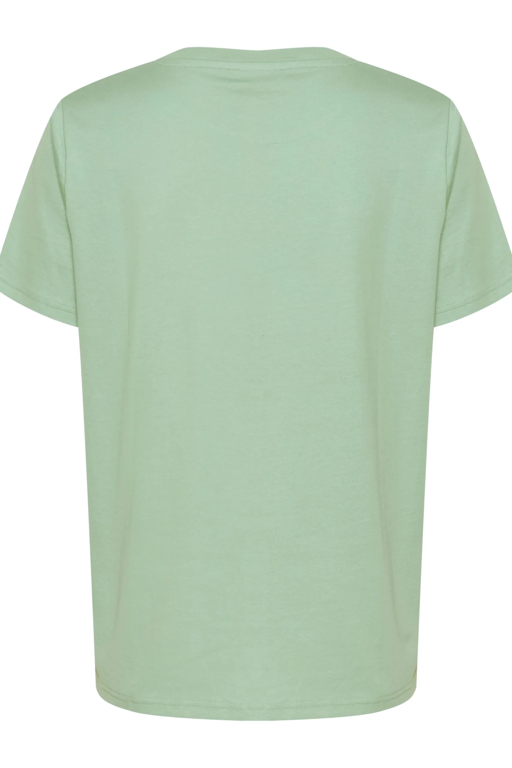 BPtessa T-shirt