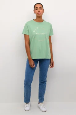BPtessa T-shirt