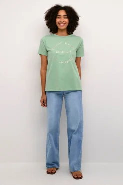 BPtessa T-shirt