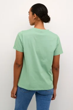 BPtessa T-shirt