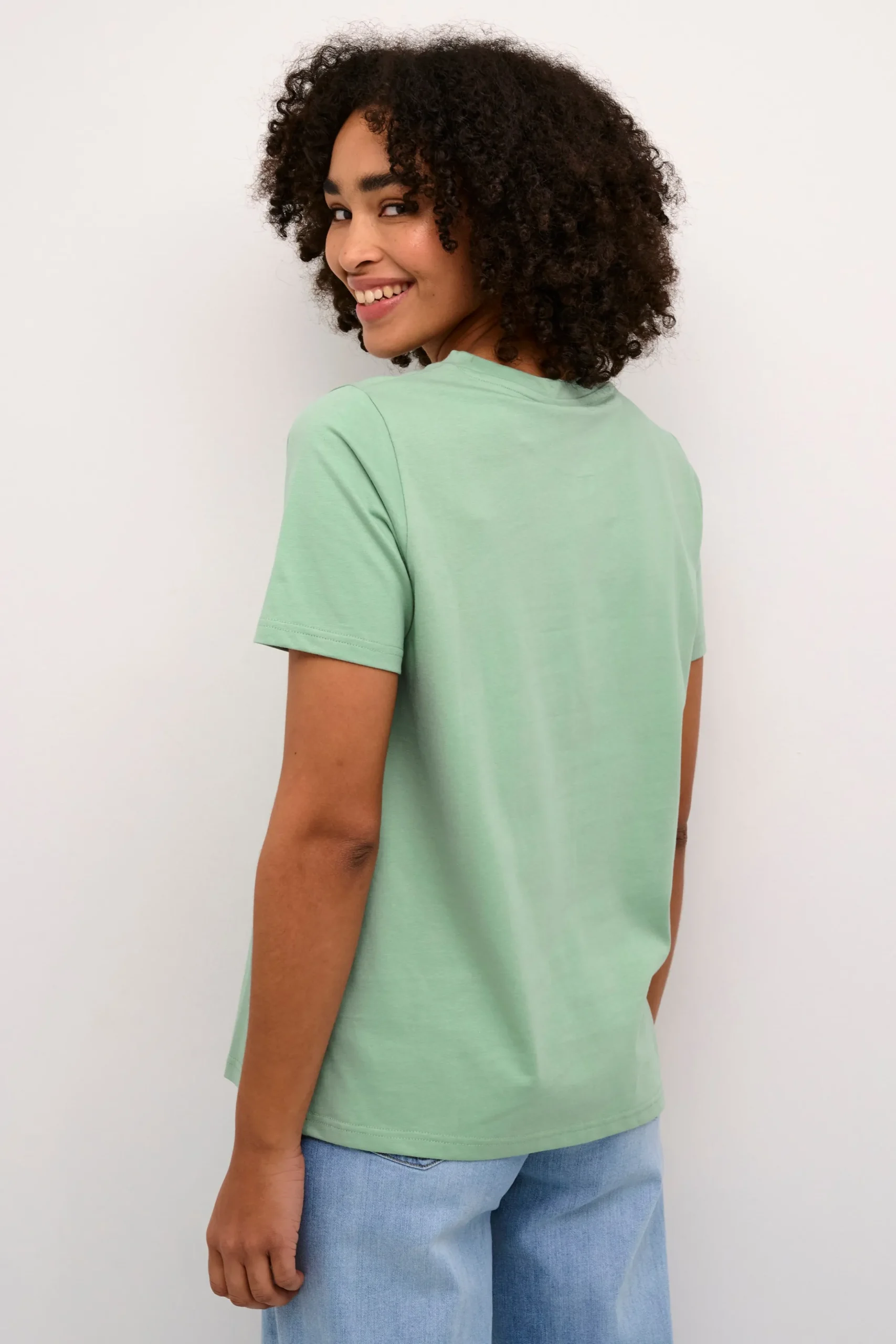 BPtessa T-shirt