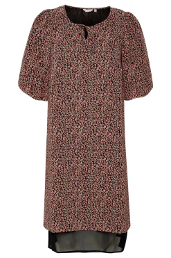 BPtora Dress