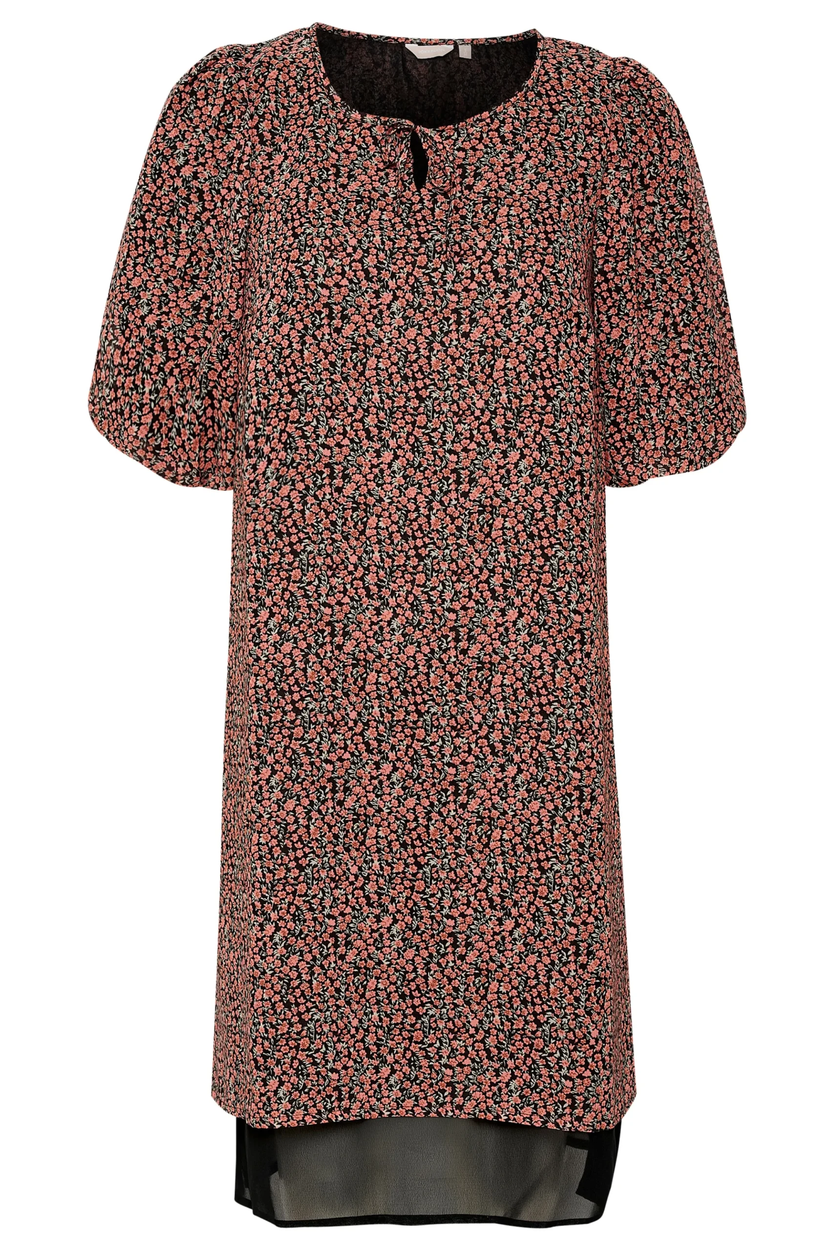 BPtora Dress