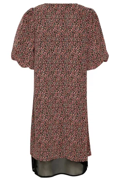BPtora Dress