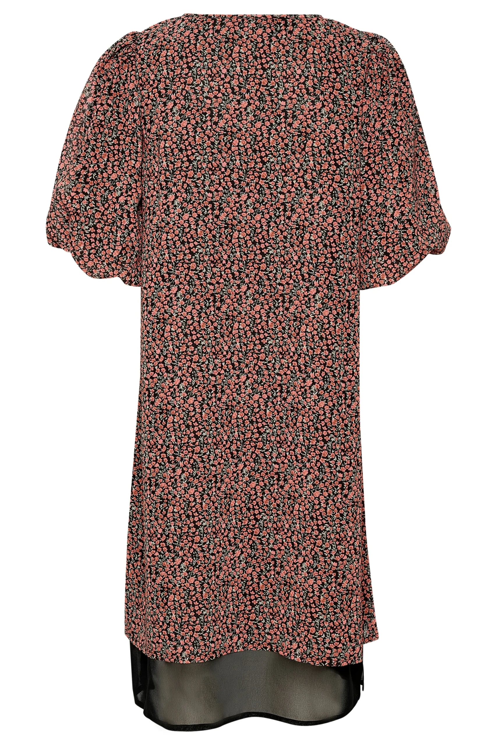 BPtora Dress