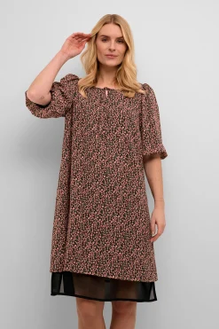 BPtora Dress