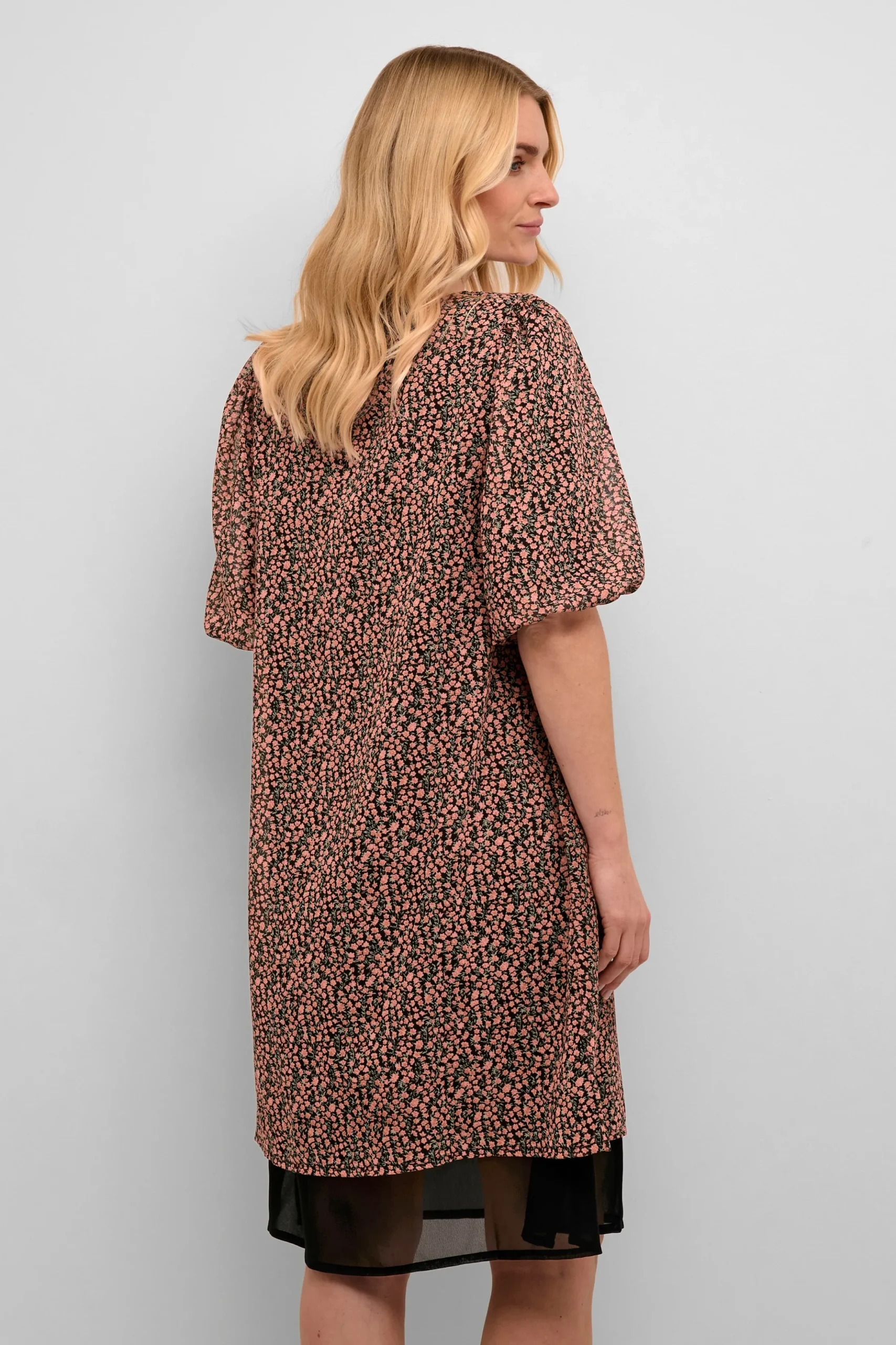 BPtora Dress