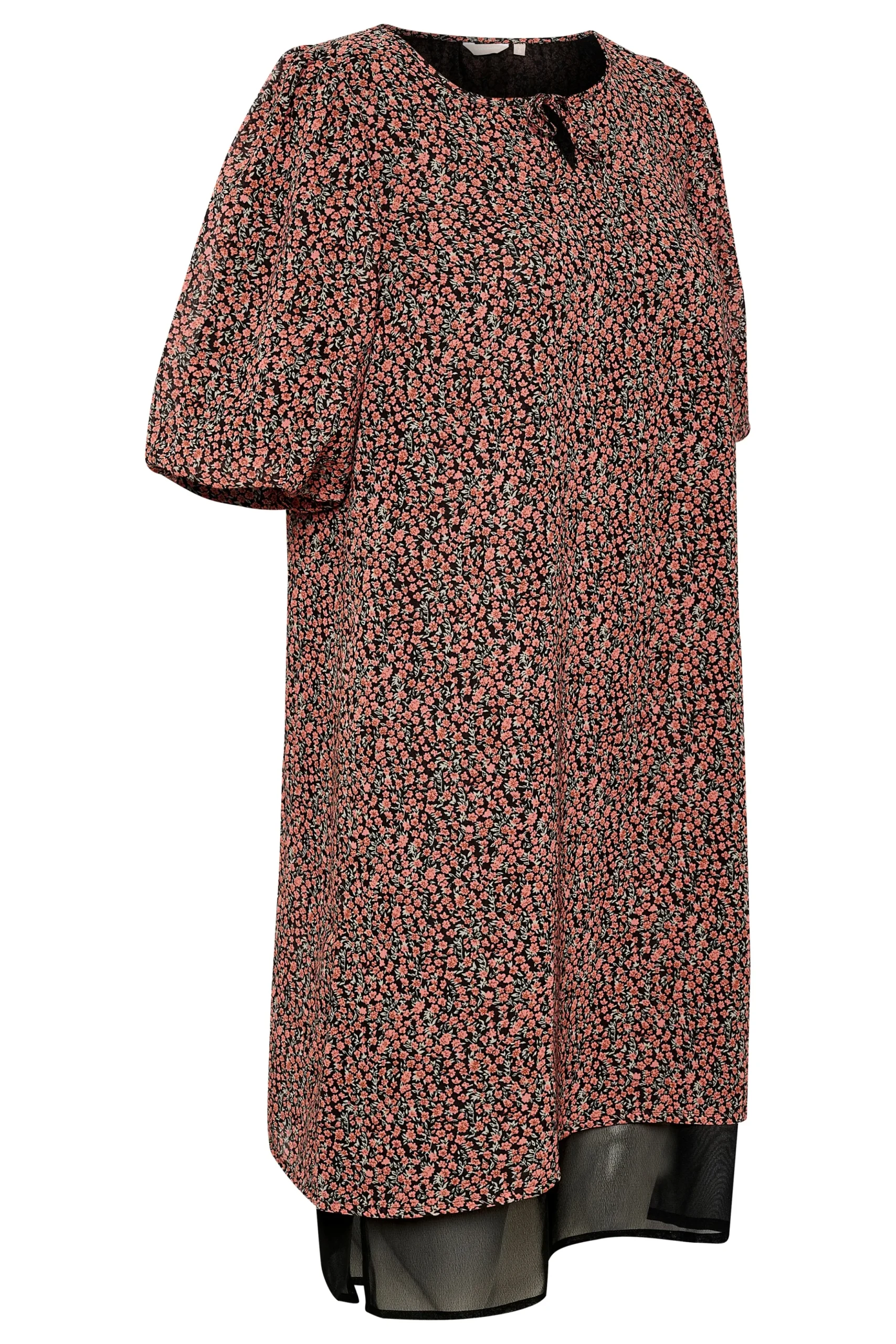 BPtora Dress