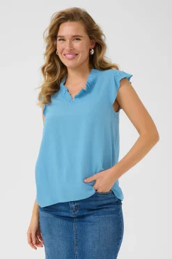 BPtove Blouse