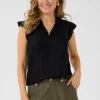 BPtove Blouse