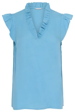 BPtove Blouse