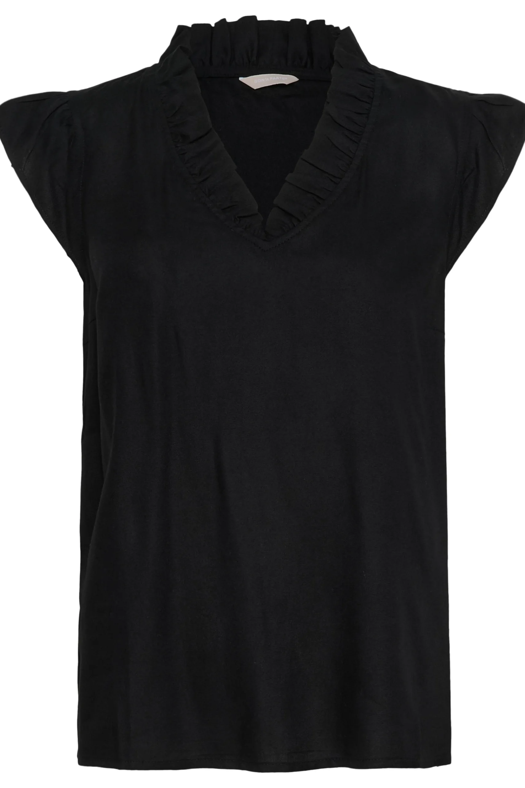 BPtove Blouse