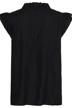 BPtove Blouse