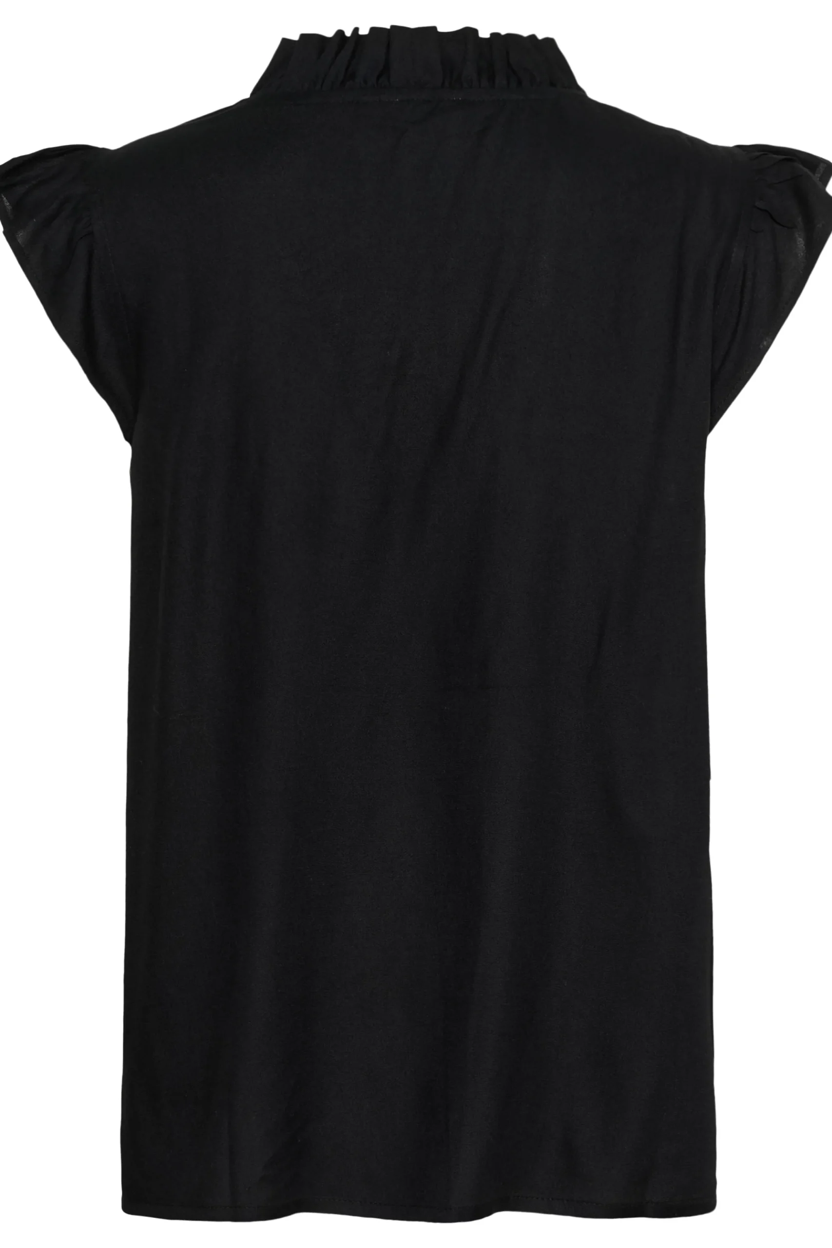 BPtove Blouse
