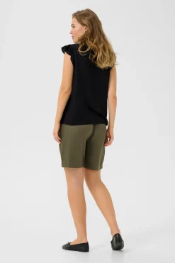 BPtove Blouse