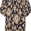 BPulla Blouse