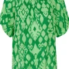 BPulla Blouse