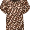 BPulla Blouse