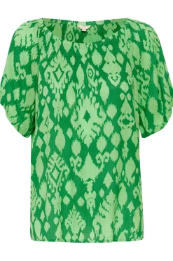 BPulla Blouse
