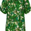 BPulla Blouse