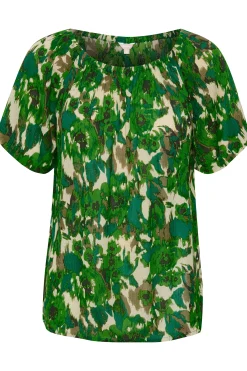 BPulla Blouse