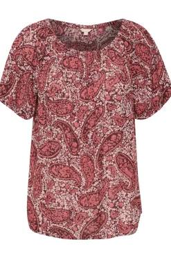 BPulla Blouse