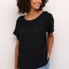 BPulla Blouse