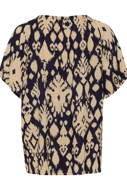 BPulla Blouse