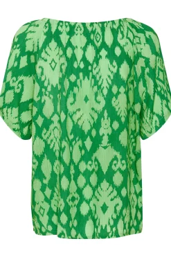 BPulla Blouse