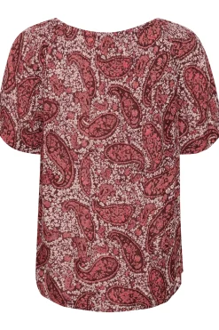 BPulla Blouse
