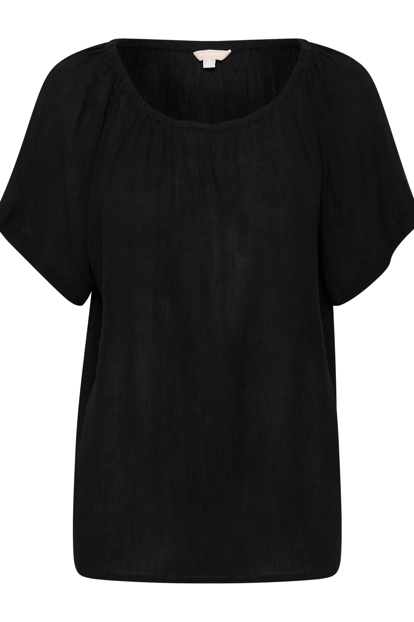 BPulla Blouse