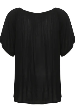 BPulla Blouse