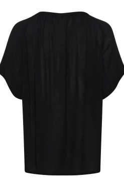 BPulla Blouse