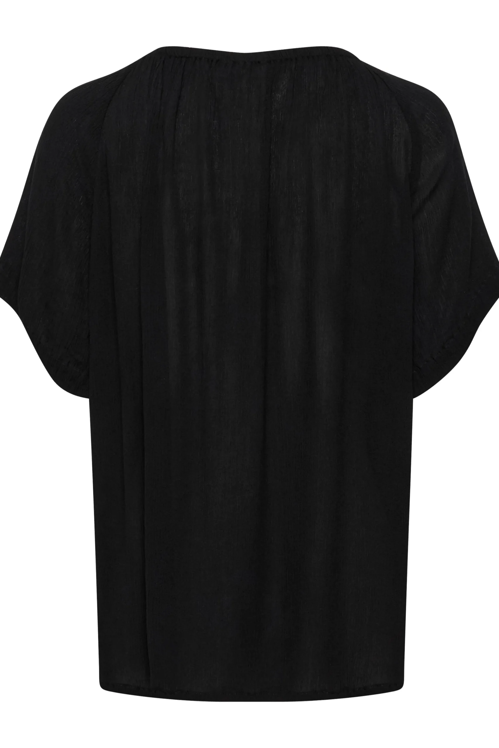 BPulla Blouse