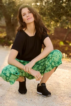 BPulla Blouse