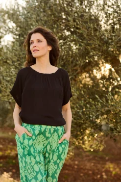 BPulla Blouse