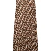 BPulla Dress