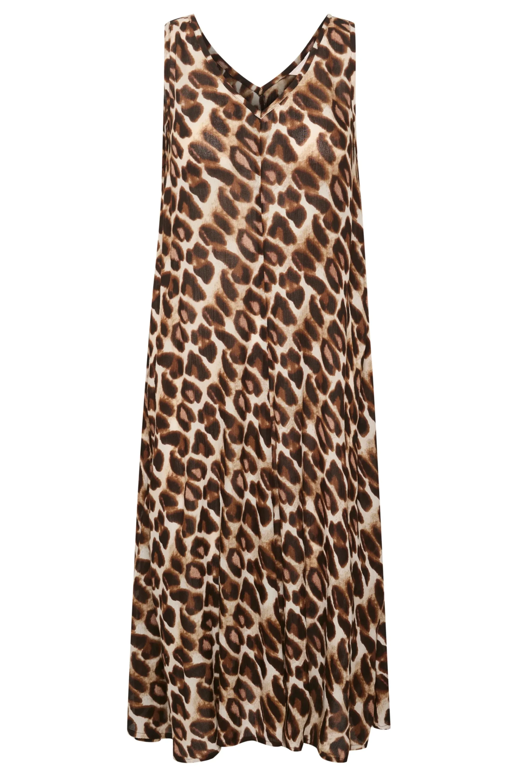 BPulla Dress