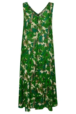 BPulla Dress