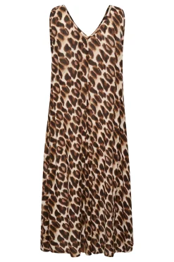 BPulla Dress
