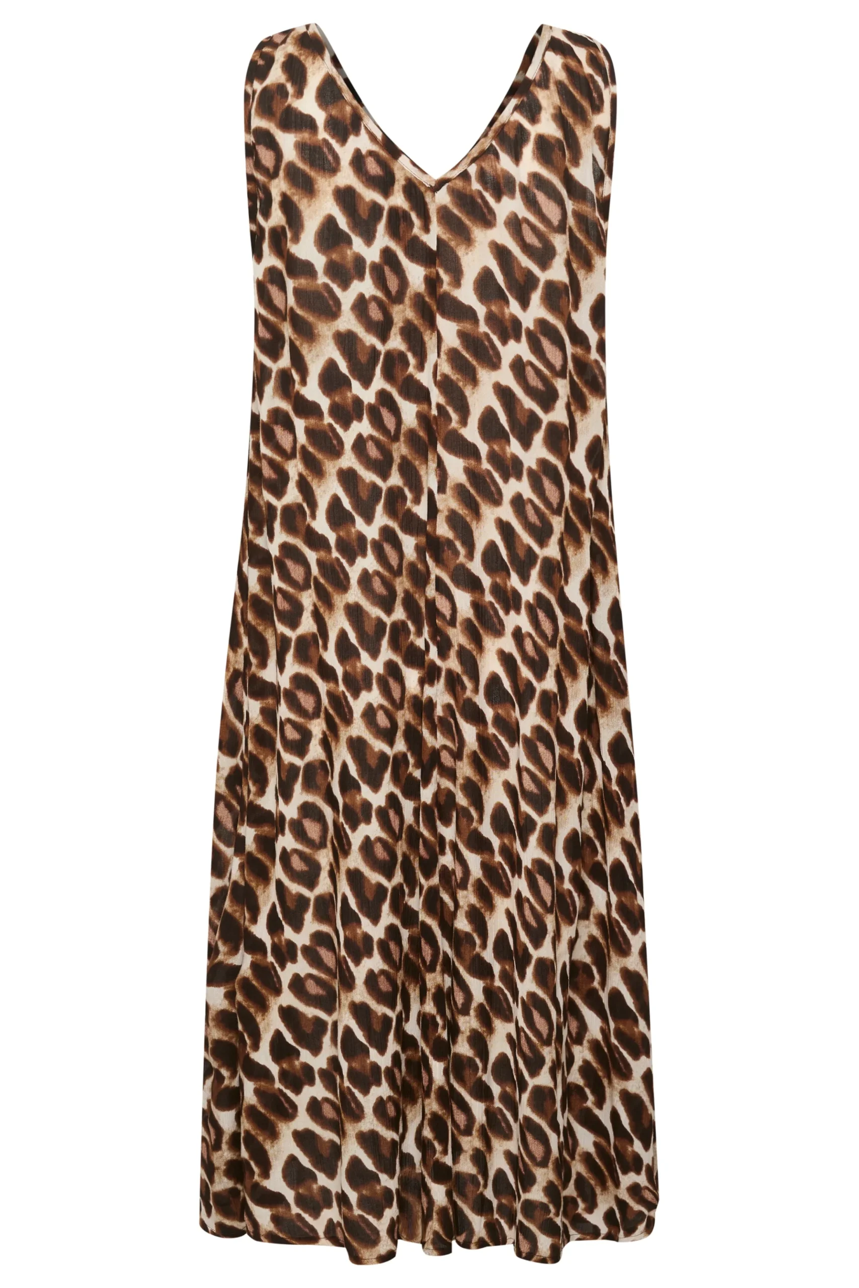 BPulla Dress