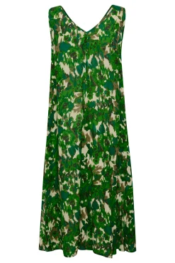 BPulla Dress