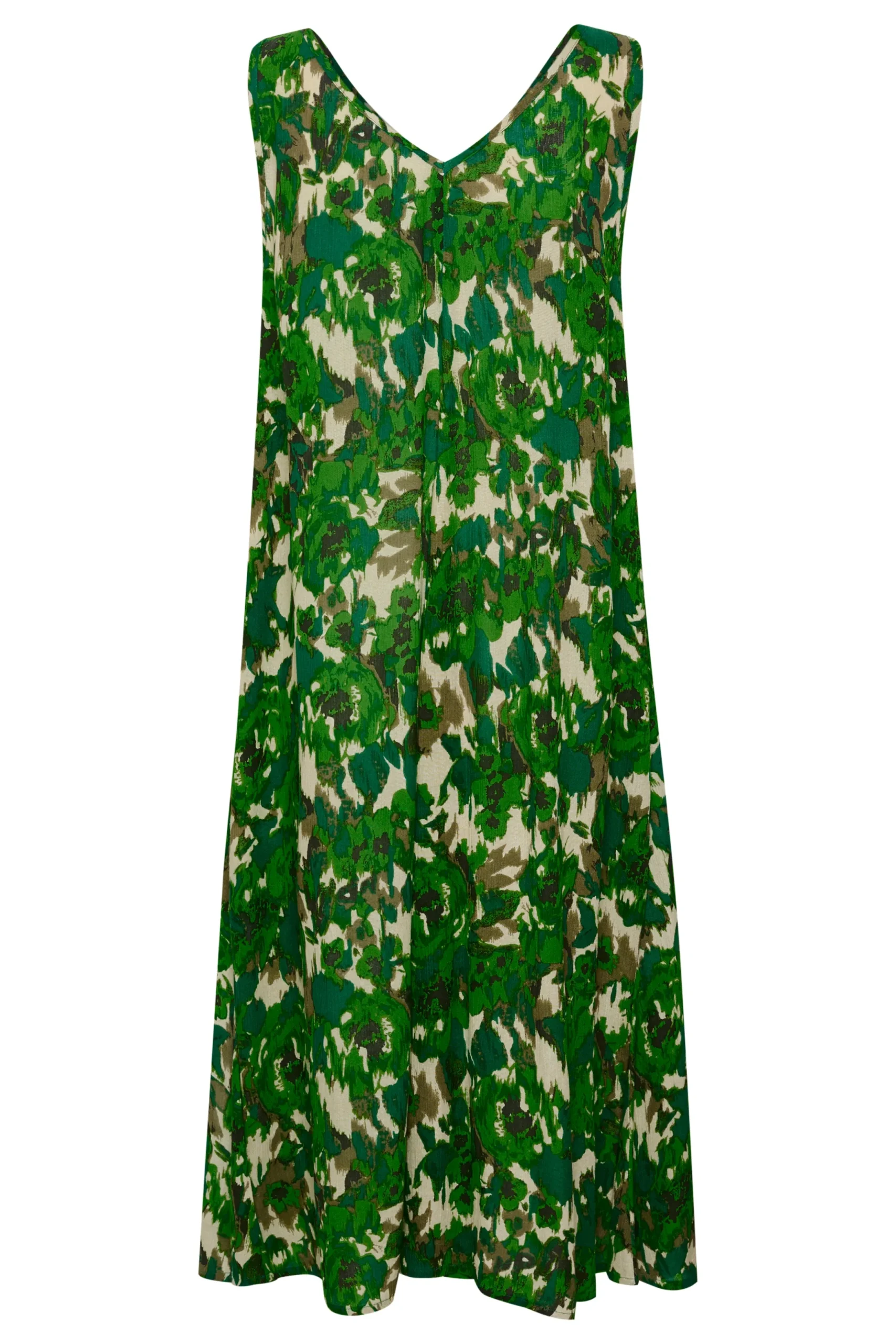 BPulla Dress