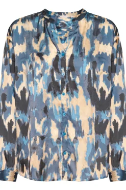 BPulla Shirt