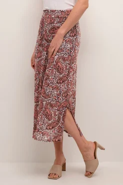 BPulla Skirt