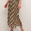 BPulla Skirt