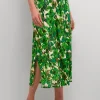 BPulla Skirt