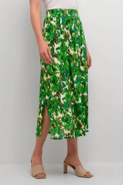 BPulla Skirt