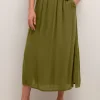 BPulla Skirt